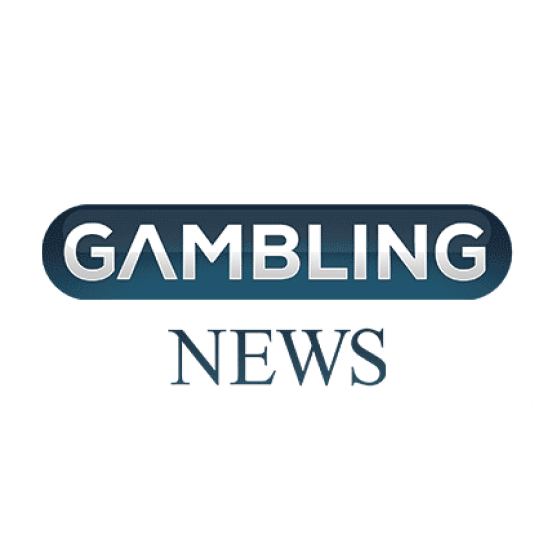 Casino Guru’s Šimon Vincze on How Problem Gambling Can Become a Thing of the Past
